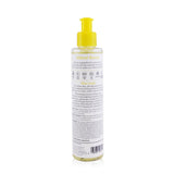 ダーマ E  イーブン トーン ブライトニング クレンザー   175ml/6oz