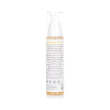 ダーマ E  ビタミン C コンセントレート セラム   60ml/2oz