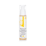 ダーマ E  ビタミン C コンセントレート セラム   60ml/2oz