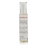 ダーマ E  アンチ-リンクル ナイト セラム   60ml/2oz