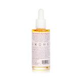 ダーマ E  アンチリンクル トリートメントオイル   60ml/2oz