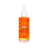 ダーマ E  アンチリンクル トリートメントオイル   60ml/2oz
