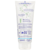 ムステラ  2 イン 1 ボディ & ヘア クレンジング ゲル - For ノーマル スキン   200ml/6.76oz