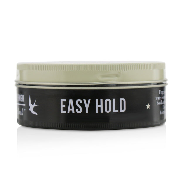 アッパーカット デラックス  イージー ホールド   90g/3.1oz