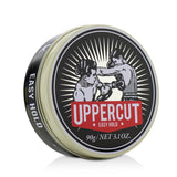 アッパーカット デラックス  イージー ホールド   90g/3.1oz