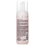 ダルファン  Intral Air Mousse Cleanser   125ml/4.2oz