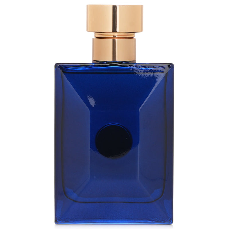 ヴェルサーチ  Dylan Blue After Shave Lotion   100ml/3.4oz