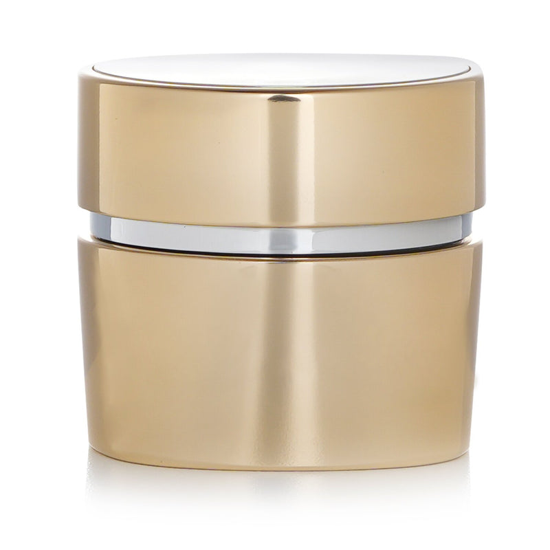 エスティ ローダー  リ-ヌトリヴ アルティメット リフト リジェネレーティング ユース アイ クリーム リッチ   15ml/0.5oz