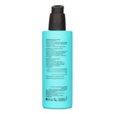 アハバ  デッドシー ウォーター ミネラル ボディ ローション - Sea-Kissed   250ml/8.5oz