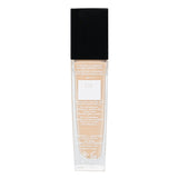 ランコム  テント ミラクル ハイドレーティング ファンデーション ナチュラル ヘルシー ルック SPF 15 - # 010 Beige Porcelaine   30ml/1oz