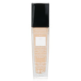 ランコム  テント ミラクル ハイドレーティング ファンデーション ナチュラル ヘルシー ルック SPF 15 - # 02 Lys Rose   30ml/1oz