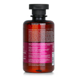 アピヴィータ  ウィメンズ トニックシャンプー ヒッポファエTC&ローレル (細くなった髪用)   250ml/8.45oz