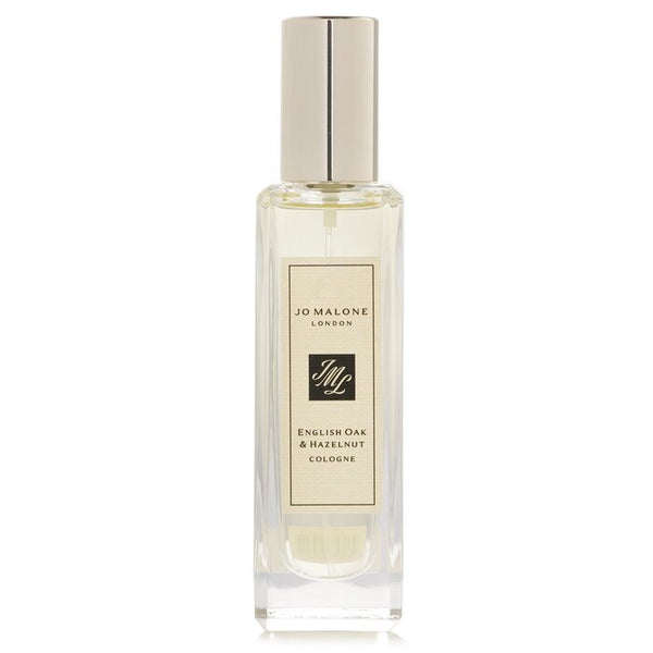 Jo Malone English Oak & Hazelnut Cologne Spray (Originally Without Box) 30ml/1oz