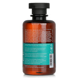 アピヴィータ  オイルバランス シャンプー ペパーミント&プロポリス (オイリーヘア用)   250ml/8.45oz