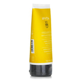 アピヴィータ  ジェントル デイリーコンディショナー カモミール&ハニー (全ての髪質用)   150ml/5.07oz