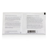 ドクターデニスグロス  アルファ ベータ エキストラ ストレンス デイリー ピール   30 Treatments