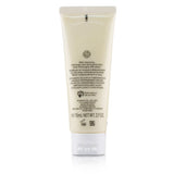 Shiseido Waso Soft & Cushy Polisher 75ml