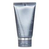 コスメディックス  デトックス アクティベイティド チャコール マスク   74g/2.6oz