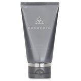 CosMedix Glow Bamboo Brightening Mask 74g/2.6oz