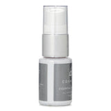 コスメディックス  エッセンシャル ペプチド ピール - Salon Product   15ml/0.5oz