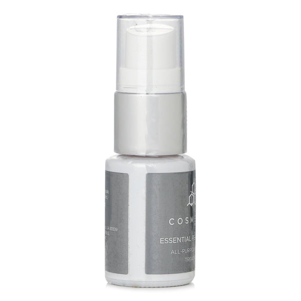 コスメディックス  エッセンシャル ペプチド ピール - Salon Product   15ml/0.5oz