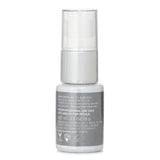 コスメディックス  エッセンシャル ペプチド ピール - Salon Product   15ml/0.5oz