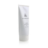 コスメディックス  クリア ディープ クレンジング マスク - Salon Size   170g/6oz