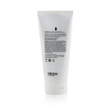 コスメディックス  クリア ディープ クレンジング マスク - Salon Size   170g/6oz