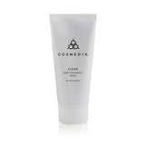 コスメディックス  クリア ディープ クレンジング マスク - Salon Size   170g/6oz