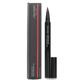 Shiseido ArchLiner Ink Eyeliner - # 01 Shibui Black 0.4ml/0.01oz