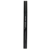 Shiseido ArchLiner Ink Eyeliner - # 01 Shibui Black 0.4ml/0.01oz