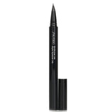 Shiseido ArchLiner Ink Eyeliner - # 01 Shibui Black 0.4ml/0.01oz