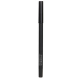 スマッシュボックス  オールウェイズ オン ゲル アイ ライナー - Fishnet   1.2g/0.04oz