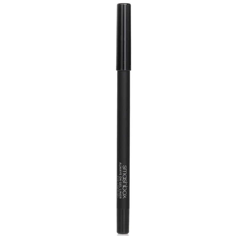 スマッシュボックス  オールウェイズ オン ゲル アイ ライナー - Fishnet   1.2g/0.04oz