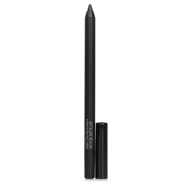 スマッシュボックス  オールウェイズ オン ゲル アイ ライナー - Fishnet   1.2g/0.04oz