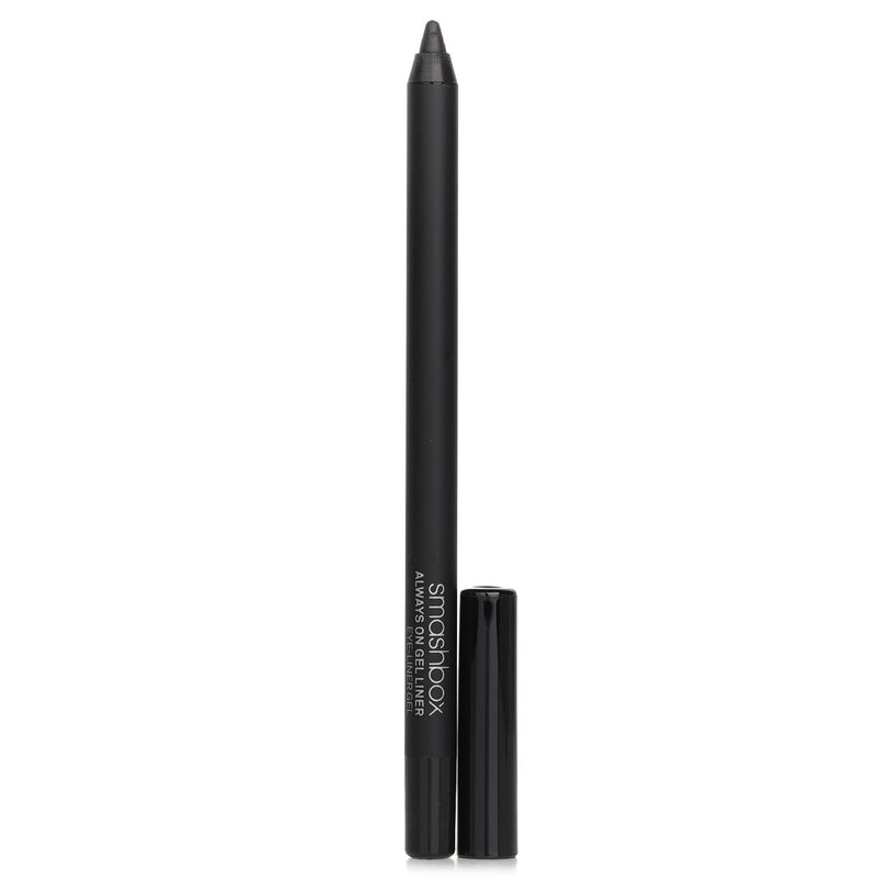 スマッシュボックス  オールウェイズ オン ゲル アイ ライナー - Fishnet   1.2g/0.04oz