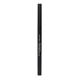 Shiseido MicroLiner Ink Eyeliner - # 01 Black 0.08g/0.002oz