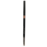 スマッシュボックス  ブロウ テック マット ペンシル - # Taupe   0.09g/0.003oz