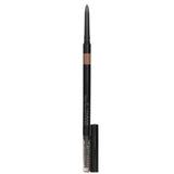 スマッシュボックス  ブロウ テック マット ペンシル - # Taupe   0.09g/0.003oz