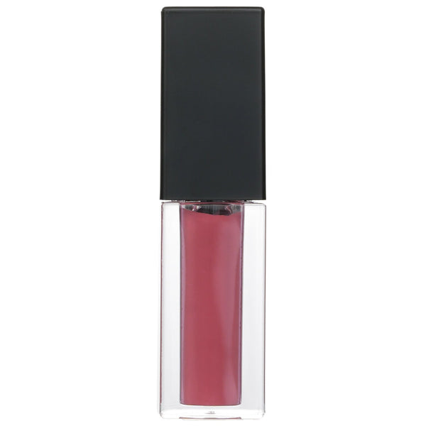 スマッシュボックス  オールウェイズ オン リキッド リップスティック - Babe Alert   4ml/0.13oz