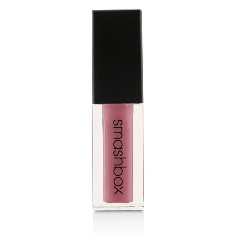 スマッシュボックス  オールウェイズ オン リキッド リップスティック - Dream Huge   4ml/0.13oz