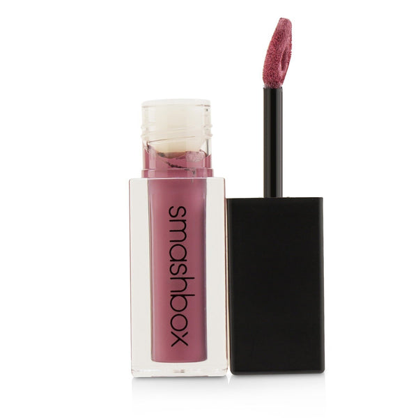 スマッシュボックス  オールウェイズ オン リキッド リップスティック - Dream Huge   4ml/0.13oz