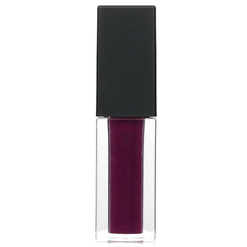 スマッシュボックス  オールウェイズ オン リキッド リップスティック - Girl Gang   4ml/0.13oz