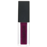 スマッシュボックス  オールウェイズ オン リキッド リップスティック - Girl Gang   4ml/0.13oz