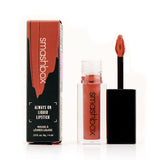 スマッシュボックス  オールウェイズ オン リキッド リップスティック - Driver's Seat   4ml/0.13oz