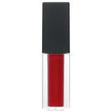 スマッシュボックス  オールウェイズ オン リキッド リップスティック - Bawse   4ml/0.13oz