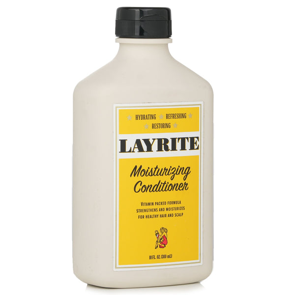 レイライト  モイスチャライジング コンディショナー   300ml/10oz