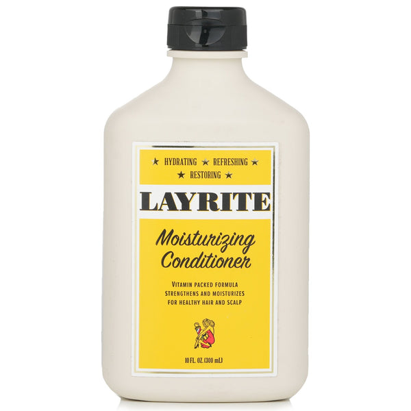 レイライト  モイスチャライジング コンディショナー   300ml/10oz