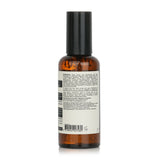 イソップ  プチグレイン リバイビング ボディ ゲル   150ml/5.1oz