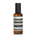 イソップ  プチグレイン リバイビング ボディ ゲル   150ml/5.1oz